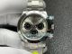 Noob V3 Rolex Cosmograph Daytona Gray Dial Stainless Steel Watch 40MM (4)_th.jpg